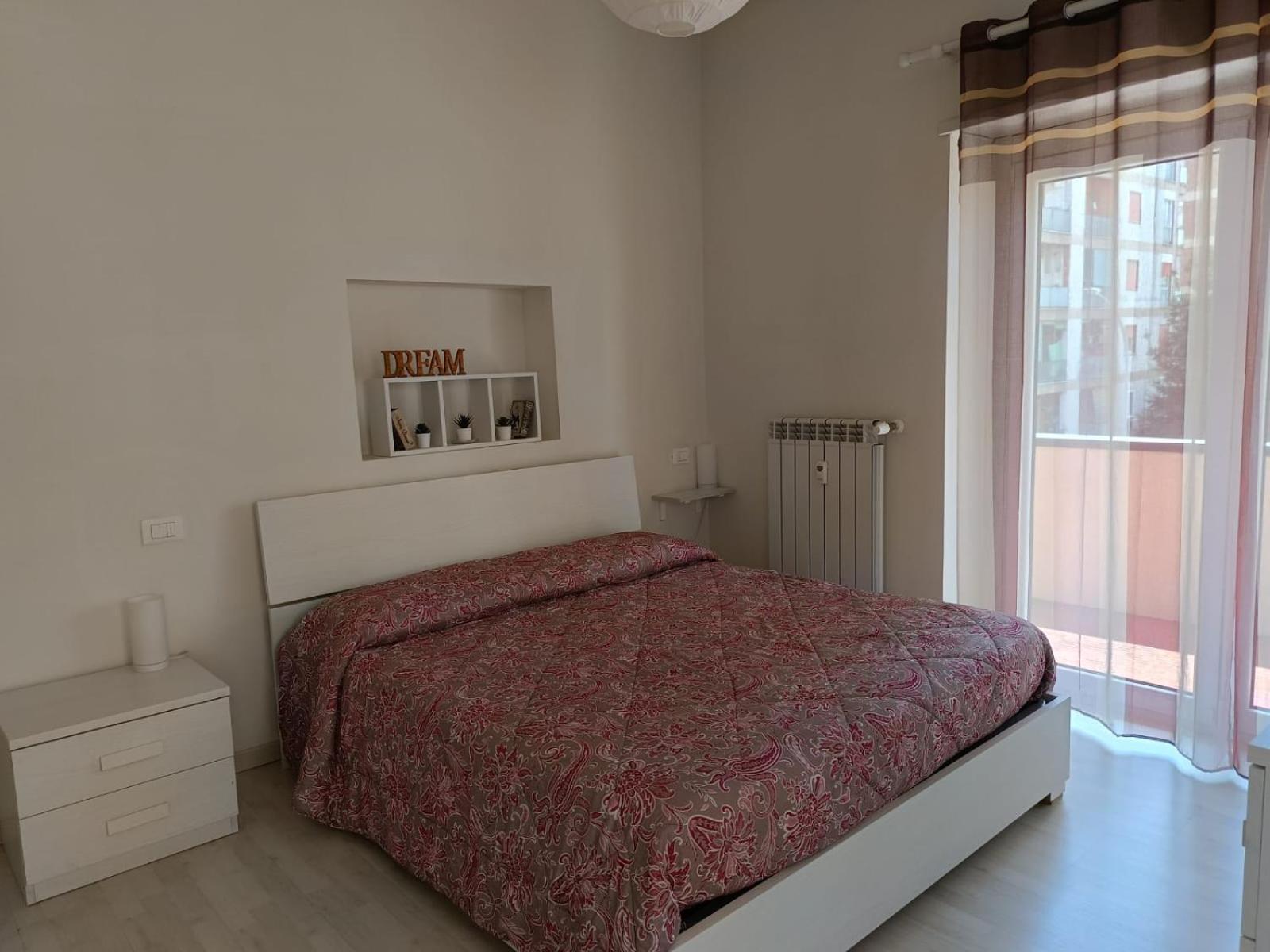 La Casa Dei Nonni Lejlighed Rom Eksteriør billede